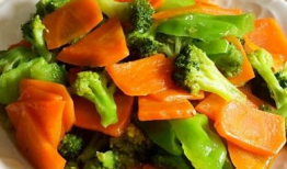 娱乐圈吃瓜西兰花是谁,娱乐圈神秘人物“吃瓜西兰花”身份揭秘